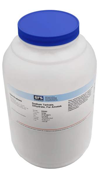 Sodium-Tartrate-Dihydrate-no-BG