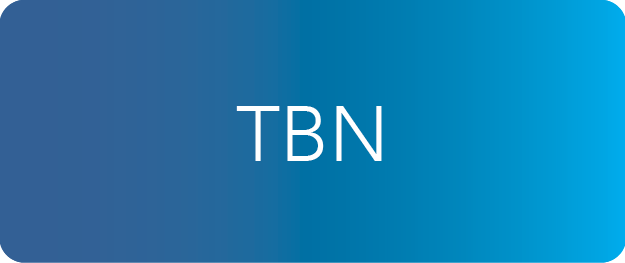 Button link to TBN